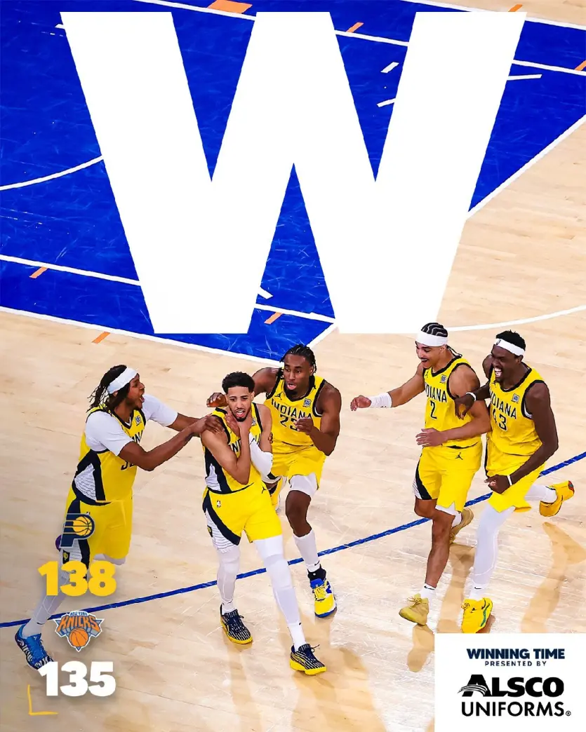 欧宝体育官网包含内马尔连续十二场比赛得分超过突破纪录今晚印第安纳步行者调整名单以备德甲,网友:斯图加特集结日主帅复盘的词条