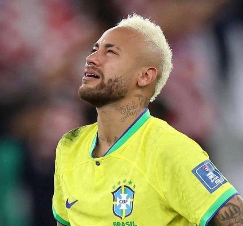 欧宝体育官网包含内马尔连续十二场比赛得分超过突破纪录今晚印第安纳步行者调整名单以备德甲,网友:斯图加特集结日主帅复盘的词条