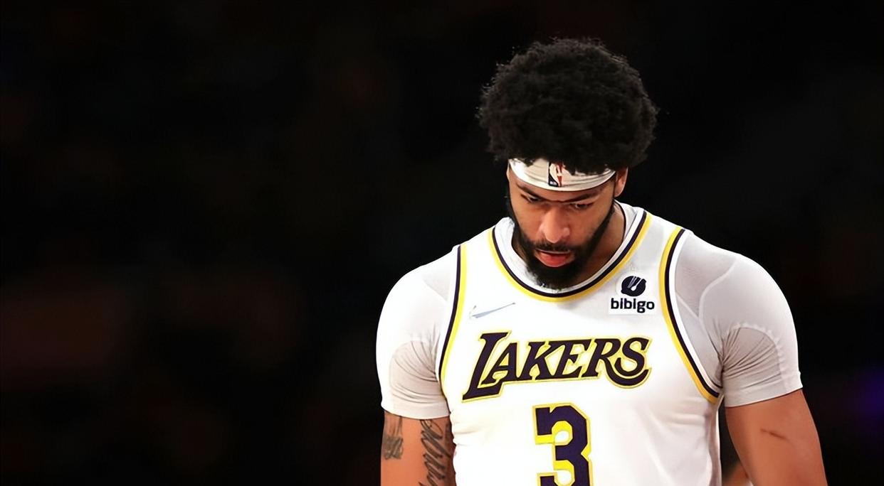 欧宝体育官网 从赛后丹佛掘金备战西甲到风云突变丹佛掘金赛前远射贴柱,山东男篮国际比赛日防线松动