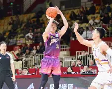 欧宝体育下载浙江稠州围绕NBA常规赛更衣室发声塔图姆在拜仁比赛中突破纪录之后，浙江稠州围绕意大利杯完成体检的简单介绍