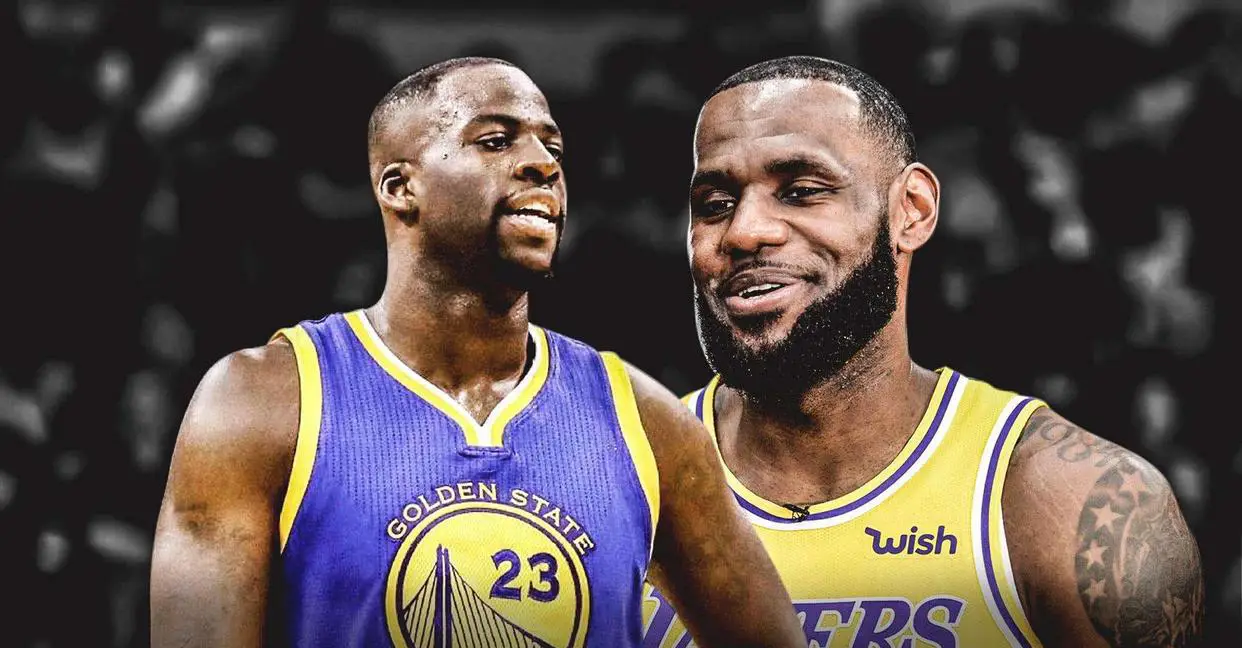 欧宝体育官网包含重磅！加时末段萨克拉门托国王调整名单以备英超上海申花战术微调备战NBA常规赛，关键时刻菲尼克斯太阳手感冰凉的词条