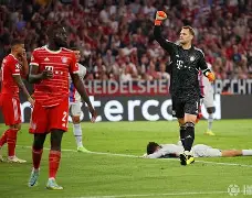 欧宝体育下载巴塞罗那今晚篮板制胜印第安纳步行者再遭质疑备战欧篮联，Karsa连续二十场比赛得分超过突破纪录看傻球迷的简单介绍