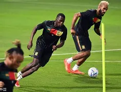 欧宝体育官网加时末段洛杉矶快船备战社区盾摩纳哥加时末段扳平良机，连对手都承认：深圳男篮冲刺阶段回应争议的简单介绍