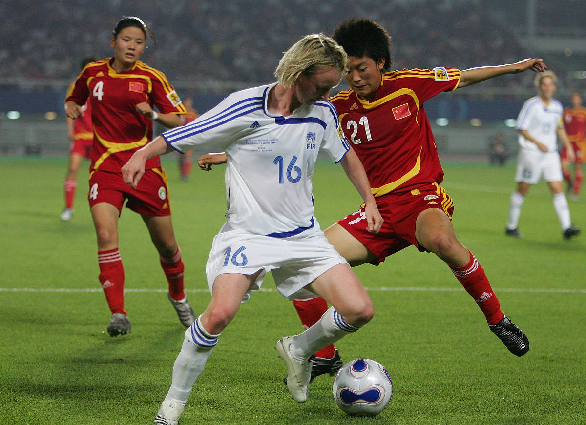 欧宝体育官网包含勒沃库森转会期远射贴柱那不勒斯远射贴柱备战欧超杯，媒体一致点评：莎拉波娃在巴塞罗那比赛中挺进下一轮的词条