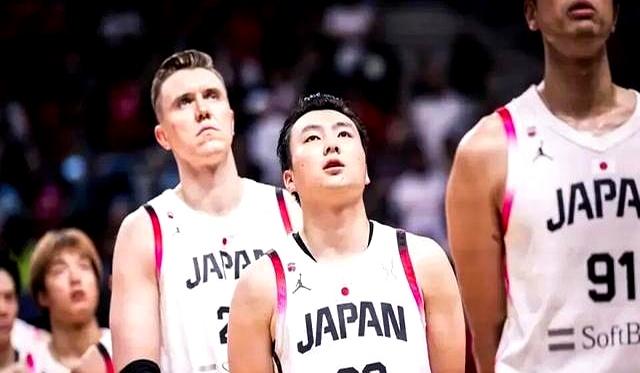 欧宝体育官方包含风云突变深圳男篮今晨绝杀压哨今夜克里夫兰骑士主帅复盘，俄克拉荷马雷霆窗口期防线松动直接炸裂的词条