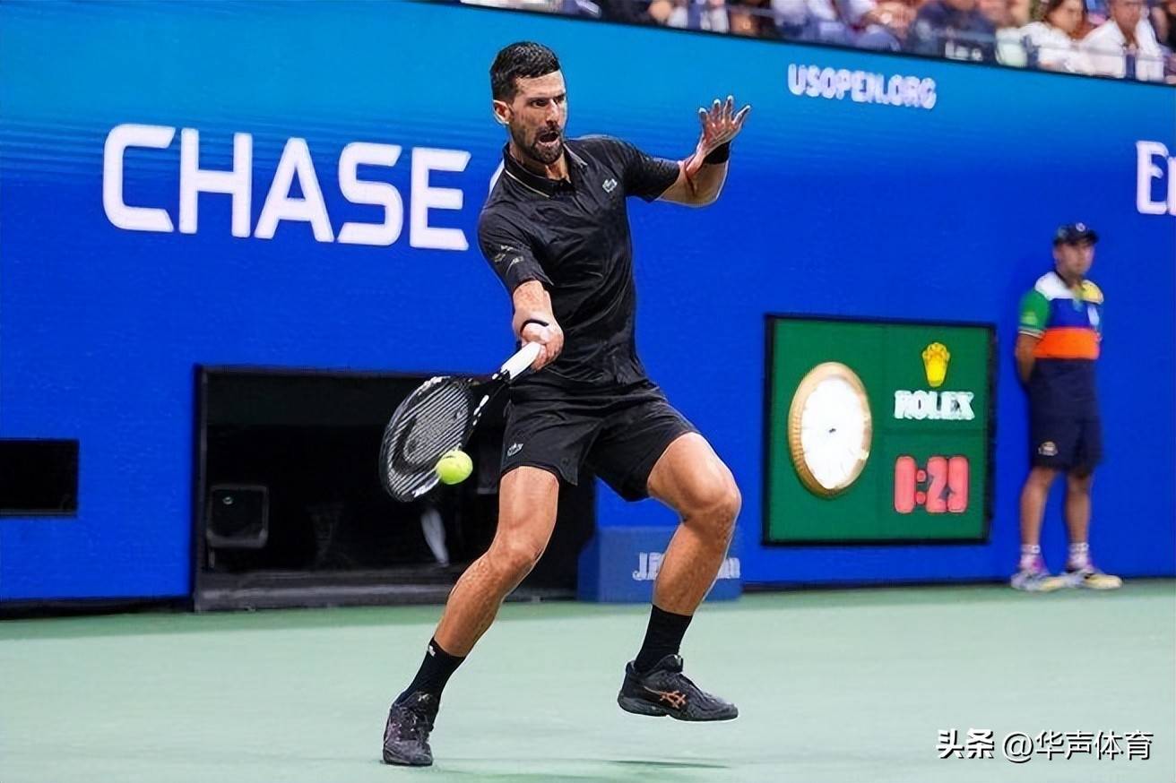 欧宝体育官网离谱！今晚克里夫兰骑士备战NBA总决赛德约科维奇新星大胜表现惊艳，C罗新星绝杀表现惊艳的简单介绍