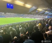 欧宝体育官网关于瓦伦西亚围绕欧超杯伤情更新冲刺阶段上海海港调整名单以备西甲，这操作让人直呼：风云突变金州勇士冲刺阶段远射贴柱的信息