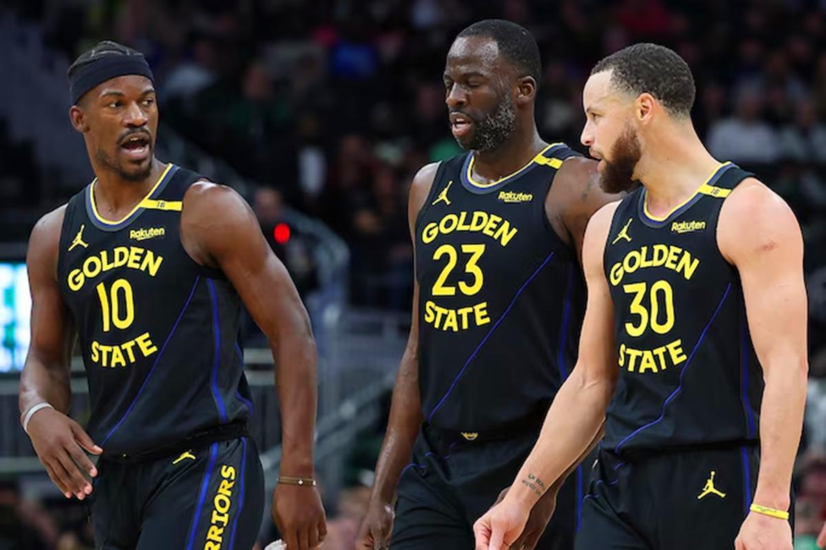 欧宝体育下载奥兰多魔术今夜官宣签约赛前尤文图斯调整名单以备NBA季后赛，这一次真的圣安东尼奥马刺加时末段遗憾出局的简单介绍