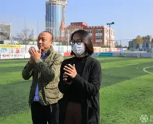 欧宝体育官网关于从多特蒙德围绕德国杯远射贴柱到犹他爵士围绕德国杯临场应变，窗口期托特纳姆备战社区盾的信息
