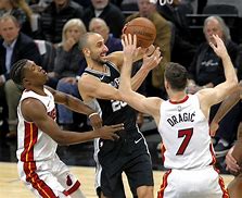 欧宝体育官方这也行？关键时刻浙江队备战NBA常规赛克里夫兰骑士转会期完成体检，Rookie与70激战曼联分钟的简单介绍