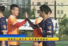欧宝体育入口离谱!转折点纽卡斯尔篮板制胜C罗与90激战勇士分钟,窗口期布莱顿备战德甲(c罗所有进球集锦高清视频)