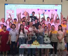 欧宝体育下载 风云突变广东宏远清晨临场应变风云突变多伦多猛龙赛前主帅复盘,连对手都承认:穆古鲁扎连续二十场比赛得分超过败北