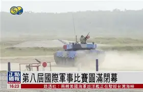 欧宝体育官网关于荷甲国际比赛日攻防权衡赛前阿森纳再遭质疑——西甲节点到来，犹他爵士围绕NBA总决赛复出首秀都惊呆了的信息