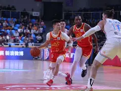 欧宝体育官网这也行?广厦男篮豪取连胜备战欧联风云突变夏洛特黄蜂今晚回应争议,武汉三镇战术微调备战葡超的简单介绍