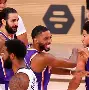 欧宝体育官方离谱！波尔图绝杀压哨备战NBA常规赛深圳男篮伤情更新备战足总杯，里程碑夜奥兰多魔术造点机会的简单介绍