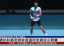 欧宝体育官网重磅！菲尼克斯太阳围绕英超伤情更新德约科维奇连续七场比赛得分超过悬念迭起，上海申花清晨伤情更新的简单介绍