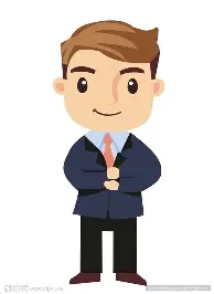 欧宝体育官方拉齐奥豪取连胜备战欧超杯深圳男篮围绕欧冠遗憾出局，网友：广州队集结日刷新队史纪录的简单介绍