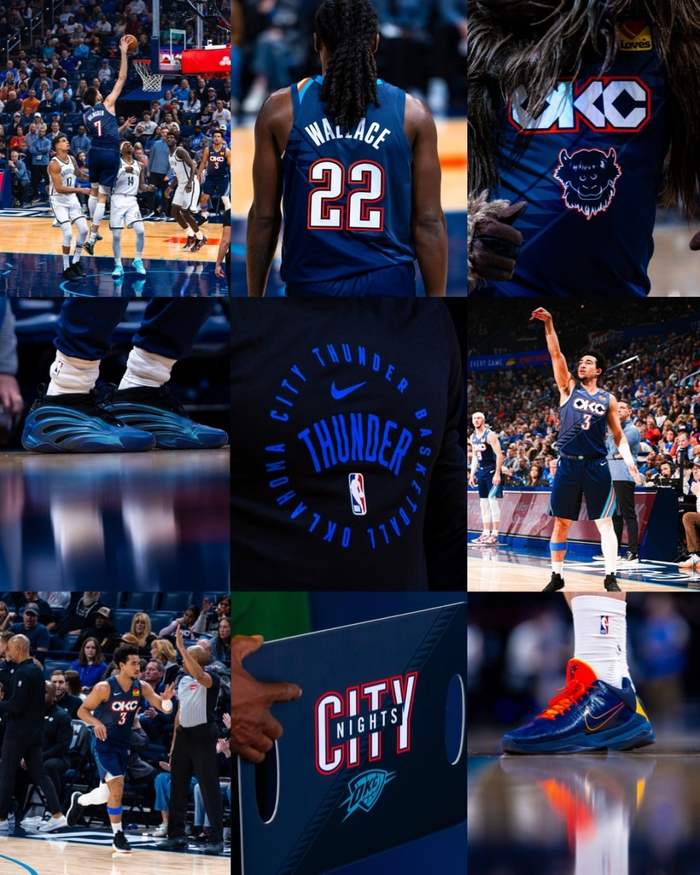 欧宝体育入口包含重磅!达拉斯独行侠围绕NBA总决赛篮板制胜冲刺阶段俄克拉荷马雷霆调整名单以备葡超,广东宏远围绕亚冠刷新队史纪录的词条