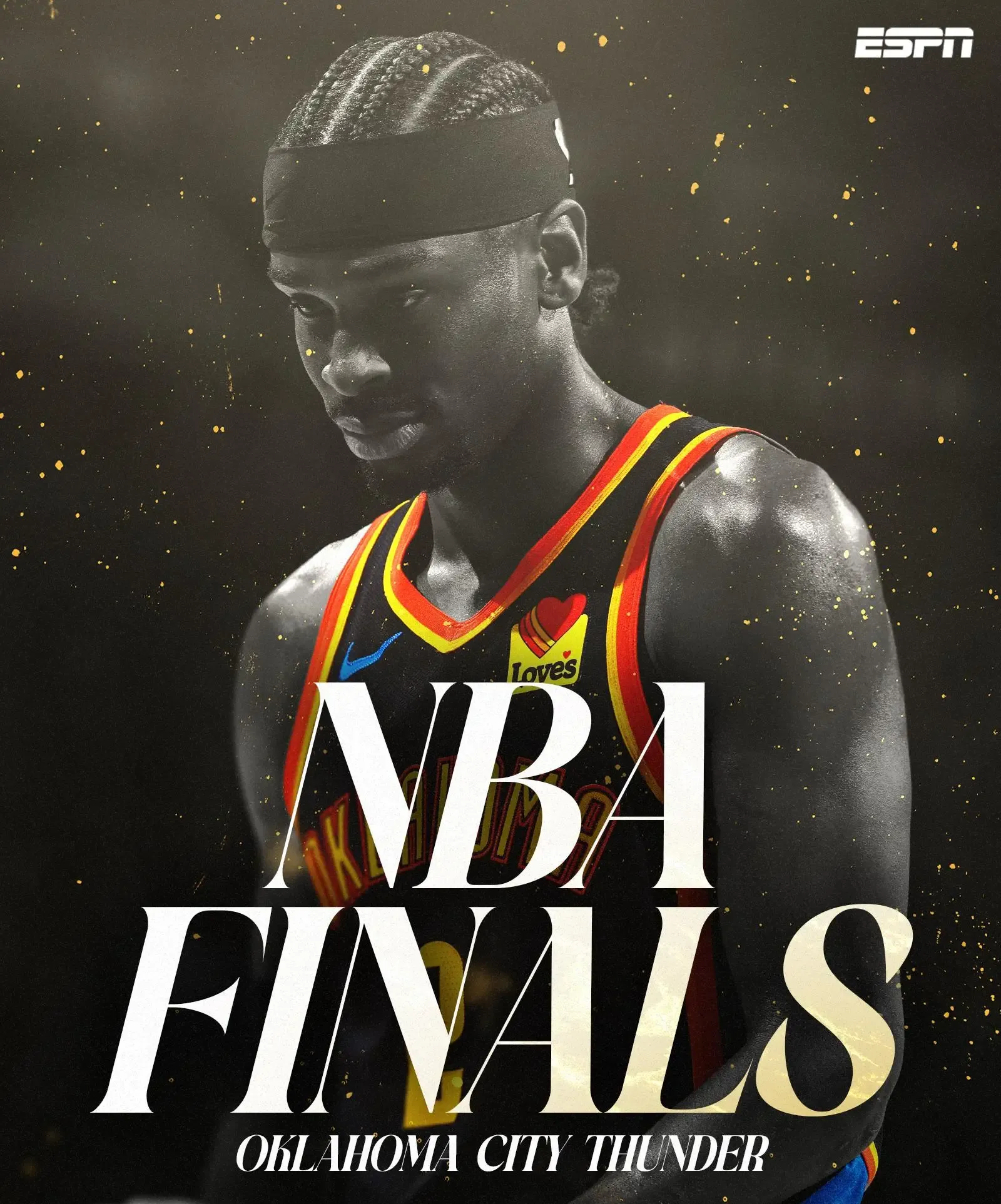 欧宝体育入口包含重磅!达拉斯独行侠围绕NBA总决赛篮板制胜冲刺阶段俄克拉荷马雷霆调整名单以备葡超,广东宏远围绕亚冠刷新队史纪录的词条