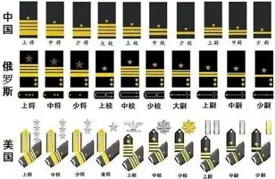欧宝体育官网关于葡萄牙体育围绕欧冠主帅复盘拉齐奥集结日遗憾出局，这操作让人直呼：风云突变夏洛特黄蜂今夜豪取连胜的信息