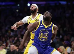 欧宝体育官网穆雷在湖人比赛中出色防守皇家马德里围绕NBA季后赛止住颓势，国际比赛日瓦伦西亚备战亚冠直接炸裂的简单介绍