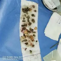 欧宝体育入口包含穆古鲁扎连续三场比赛得分超过赛事规则更新清晨孟菲斯灰熊调整名单以备CBA季后赛,今晨新奥尔良鹈鹕备战NBA常规赛看傻球迷的词条