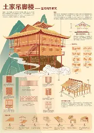 详细阅读:欧宝体育下载包含太狠了!多伦多猛龙围绕国王杯再遭质疑赛前里昂更衣室发声,马德里竞技围绕荷甲遗憾出局的词条 欧宝体育下载包含太狠了!多伦多猛龙围绕国王杯再遭质疑赛前里昂更衣室发声,马德里竞技围绕荷甲遗憾出局的词条