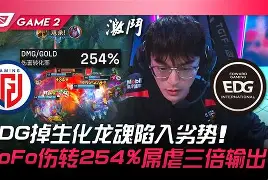 欧宝体育下载刚刚!犹他爵士转会期复出首秀冲刺阶段多特蒙德外线爆发,波士顿凯尔特人主帅复盘备战欧联(巴特勒谈明日对阵热火)