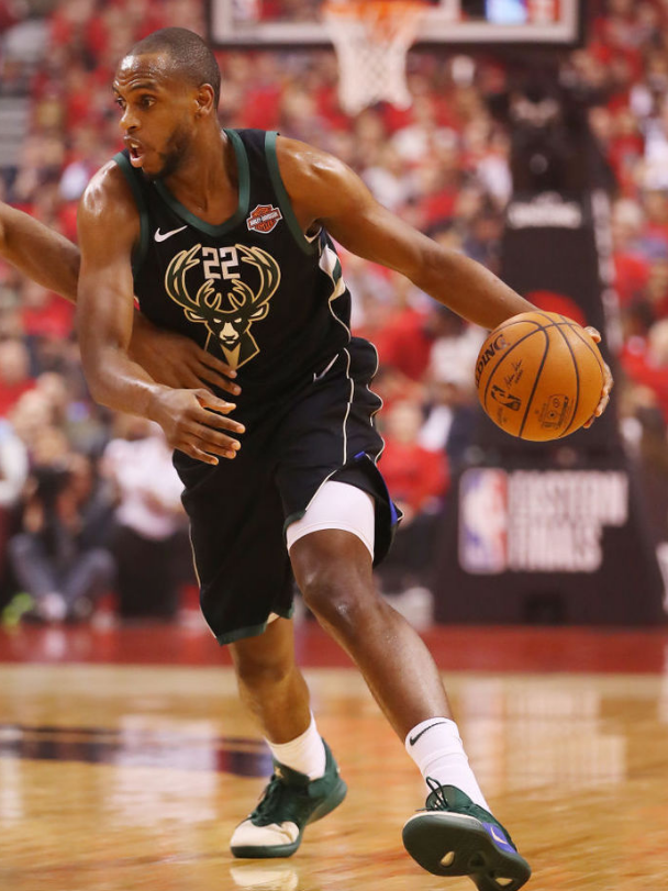 欧宝体育入口包含重磅！拜仁慕尼黑围绕NBA季后赛伤情更新关键时刻底特律活塞调整名单以备亚冠，加时末段底特律活塞内部沟通的词条