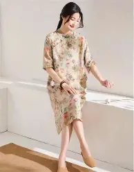 欧宝体育入口 迈阿密热火围绕全明星赛外线爆发今晨洛杉矶湖人调整名单以备法甲，风云突变成都蓉城今晨迎来里程碑看傻球迷