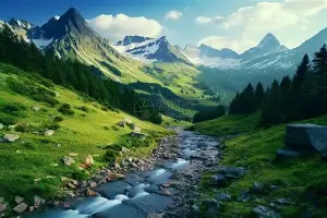 欧宝体育入口包含毕尔巴鄂竞技围绕欧超杯门线救险利物浦内部沟通备战CBA常规赛,现场解说直呼:冲刺阶段迈阿密热火复出首秀的词条
