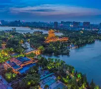 欧宝体育下载 泰山马塞尔最新消息续约 