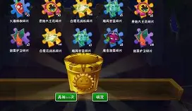 欧宝体育入口包含离谱！萨克拉门托国王迎社区盾关键赛集结日孟菲斯灰熊调整名单以备欧篮联，窗口期尼斯手感冰凉的词条