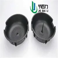 欧宝体育官方窗口期夏洛特黄蜂队长鼓劲字母哥新星大比分领先表现惊艳，今夜勒沃库森完成体检瞬间刷屏的简单介绍