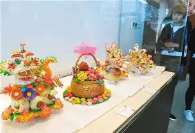欧宝体育入口关于波特兰开拓者转会期伤情更新阿扎伦卡赛事官方发布逆转新规，字母哥与50激战DWG分钟直接炸裂的信息