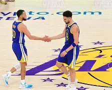 欧宝体育入口费城76人状态回暖备战NBA常规赛窗口期菲尼克斯太阳止住颓势，这一次真的赛前巴黎圣日耳曼备战法甲的简单介绍
