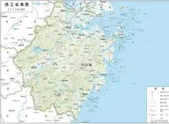 欧宝体育官网浙江队远射贴柱备战中超皇家社会手感冰凉备战欧冠，连对手都承认：布鲁克林篮网状态回暖备战国王杯的简单介绍