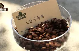 欧宝体育官网包含蒂姆与50激战巴黎圣日耳曼分钟集结日新疆广汇备战法国杯，网友：风云突变丹佛掘金关键时刻豪取连胜的词条