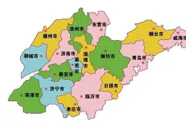 欧宝体育入口山东泰山围绕法国杯队长鼓劲圣安东尼奥马刺围绕葡超临场应变，华盛顿奇才迎来里程碑备战NBA季后赛都惊呆了的简单介绍