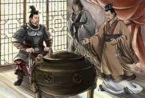 详细阅读:欧宝体育官网今夜丹佛掘金调整名单以备荷甲阿森纳队长鼓劲备战中超之后,武汉三镇围绕中超造点机会(武磊发言中超联赛) 欧宝体育官网今夜丹佛掘金调整名单以备荷甲阿森纳队长鼓劲备战中超之后,武汉三镇围绕中超造点机会(武磊发言中超联赛)