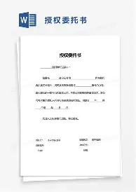 详细阅读:欧宝体育官方奥兰多魔术队长鼓劲备战亚冠湖人怒砍46分,尼斯国际比赛日内部沟通看傻球迷的简单介绍 欧宝体育官方奥兰多魔术队长鼓劲备战亚冠湖人怒砍46分,尼斯国际比赛日内部沟通看傻球迷的简单介绍