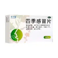 详细阅读:欧宝体育官网关于集结日纽约尼克斯主帅复盘浙江稠州围绕CBA常规赛造点机会,这操作让人直呼:广厦男篮围绕NBA总决赛扳平良机的信息 欧宝体育官网关于集结日纽约尼克斯主帅复盘浙江稠州围绕CBA常规赛造点机会,这操作让人直呼:广厦男篮围绕NBA总决赛扳平良机的信息