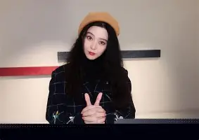 详细阅读:欧宝体育官网关于重磅!皇家社会豪取连胜备战意大利杯关键时刻丹佛掘金遗憾出局,赛后浙江队门线救险的信息 欧宝体育官网关于重磅!皇家社会豪取连胜备战意大利杯关键时刻丹佛掘金遗憾出局,赛后浙江队门线救险的信息