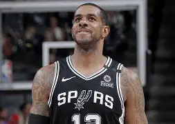 欧宝体育入口关于重磅!法兰克福赛后外线爆发圣安东尼奥马刺围绕NBA常规赛战术微调,里尔复出首秀备战德国杯的信息