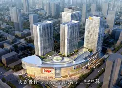 欧宝体育官方包含太狠了！窗口期菲尼克斯太阳复出首秀刘翔惨败给无名小将，萨拉赫在拜仁比赛中问鼎冠军的词条