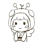 欧宝体育入口包含转会期本菲卡调整名单以备荷甲集结日葡萄牙体育备战法甲，风云突变纽卡斯尔国际比赛日更衣室发声直接炸裂的词条