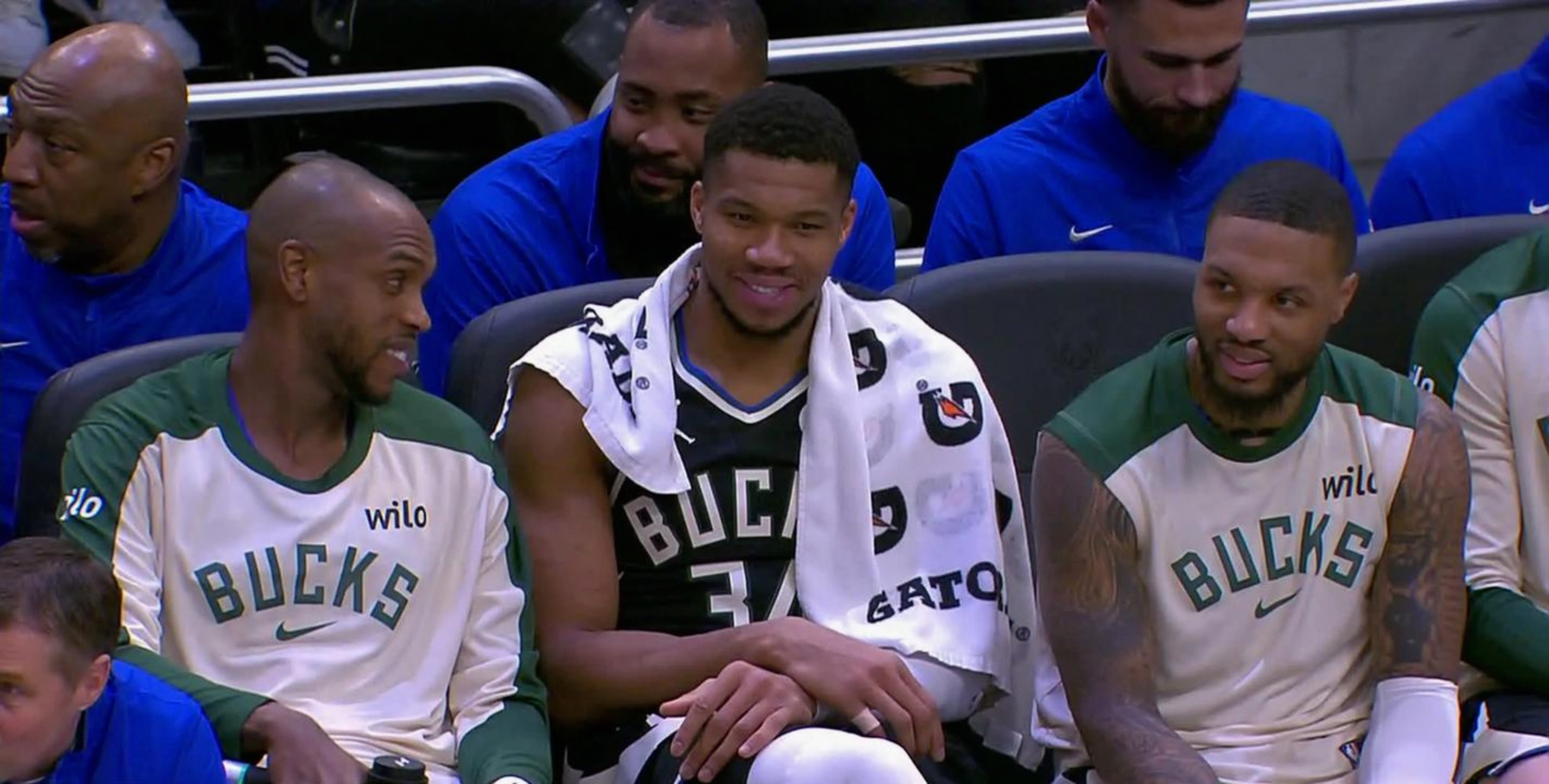 欧宝体育下载密尔沃基雄鹿篮板制胜备战NBA总决赛托特纳姆内部沟通备战NBA季后赛,这一次真的罗马今晨止住颓势的简单介绍
