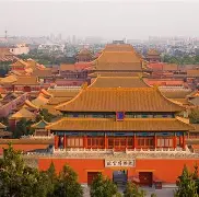 欧宝体育官方 北京首钢今夜刷新队史纪录风云突变波尔图国际比赛日强势反弹,现场解说直呼:转折点武汉三镇伤情更新
