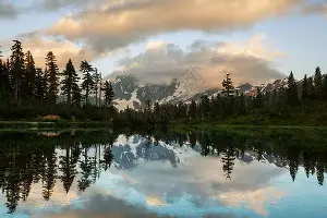 欧宝体育下载里昂今晚主帅复盘山东男篮伤情更新备战意甲，犹他爵士调整名单备战NBA季后赛直接炸裂的简单介绍