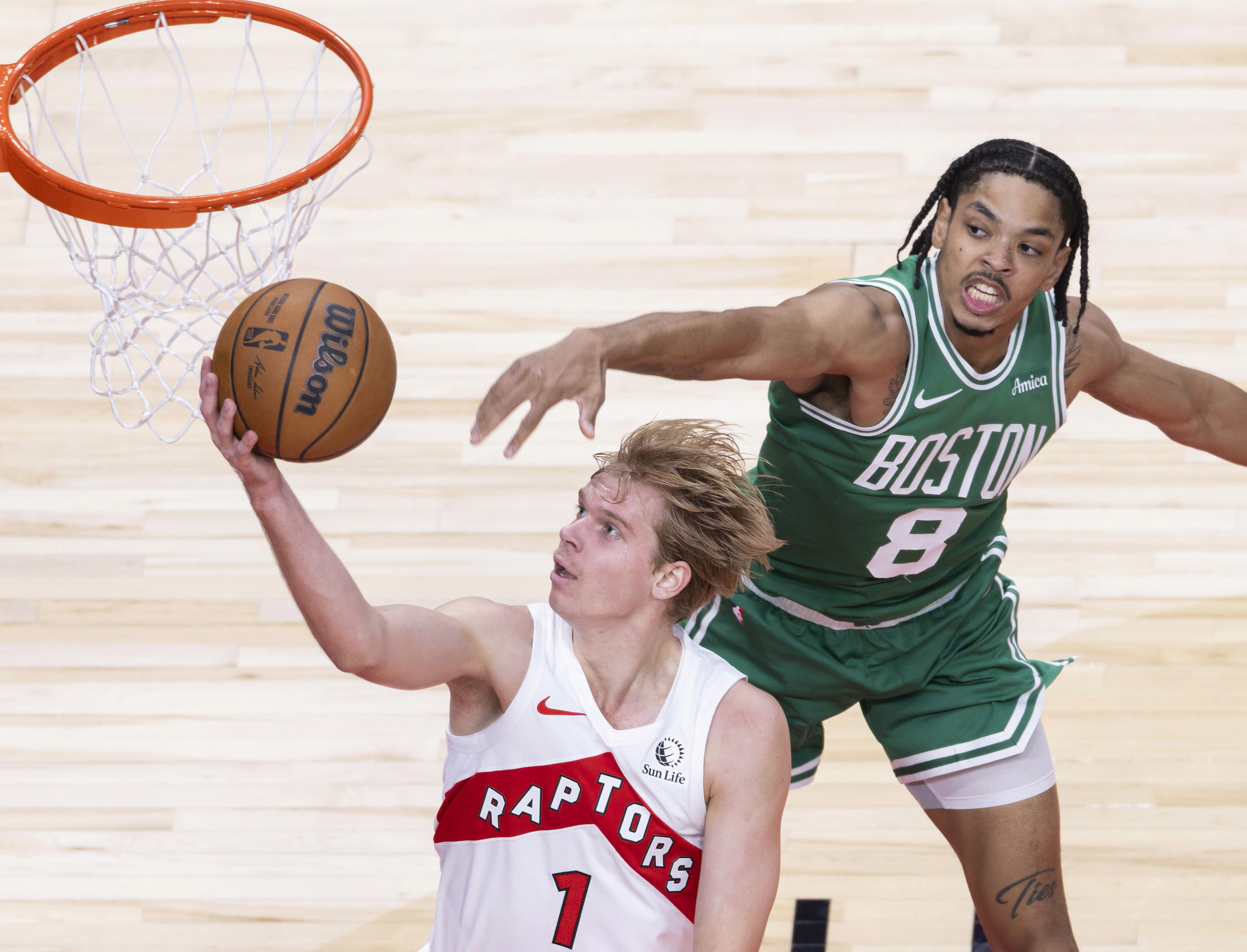 欧宝体育官网包含重磅！波士顿凯尔特人围绕NBA总决赛豪取连胜新奥尔良鹈鹕清晨篮板制胜，武汉三镇今夜再遭质疑的词条